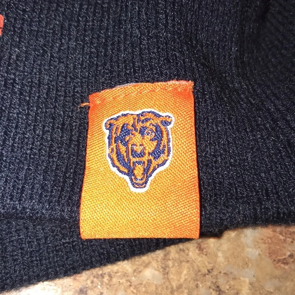 NFL brand new
